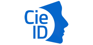 Logo CIE